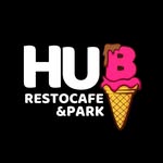 Hub Cafe